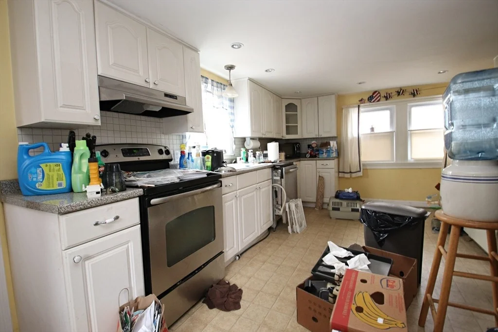 Photo of 1416 Broadway