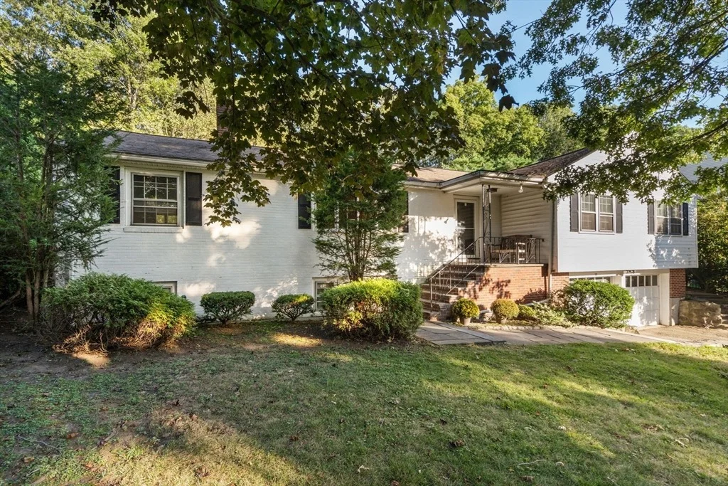 Photo of 39 Birch Hill Road