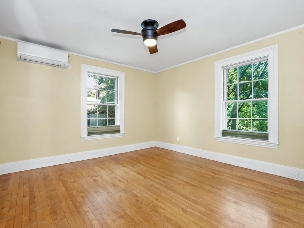 Photo of 85 Crescent Street