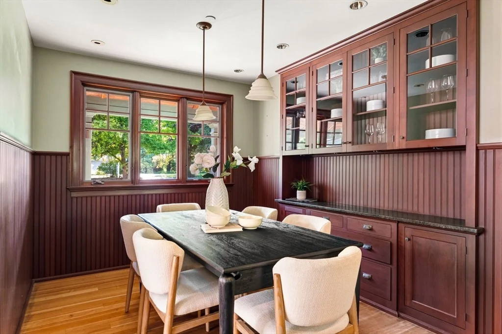 Photo of 21 Jeffrey Road