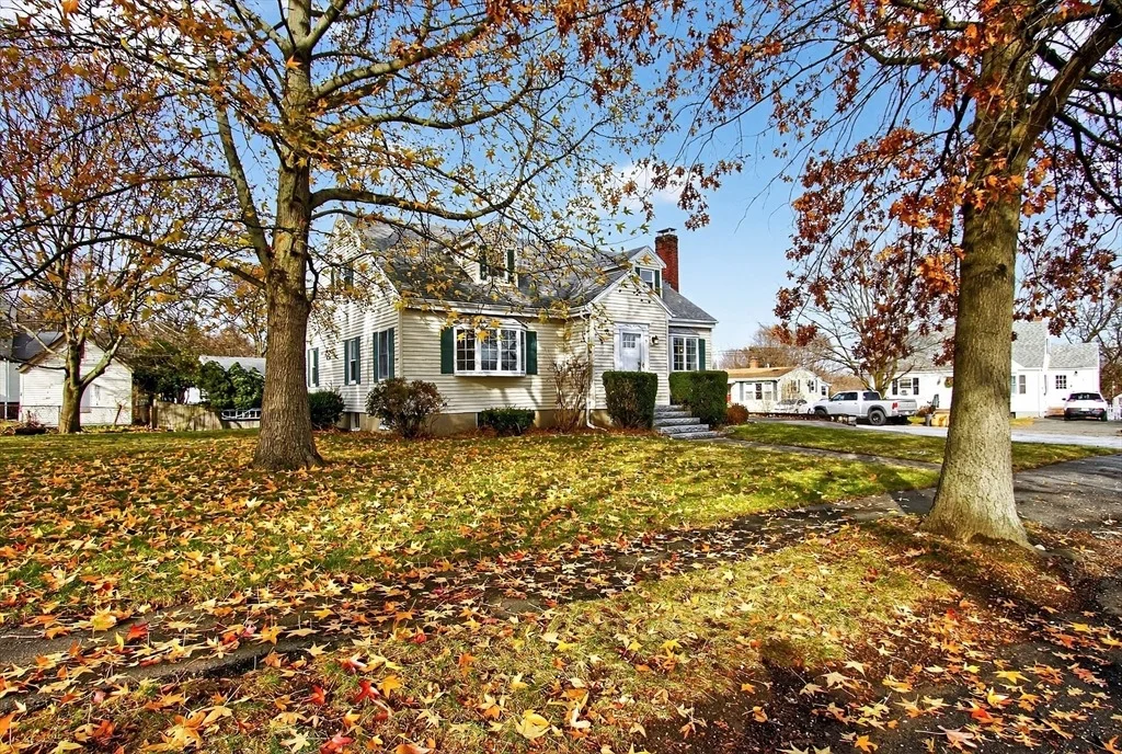 Photo of 9 Violet Rd