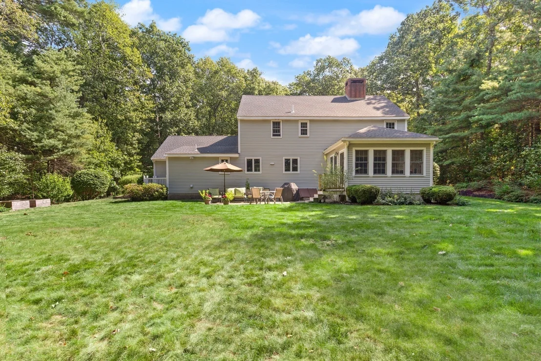 Photo of 54 Rowley Road