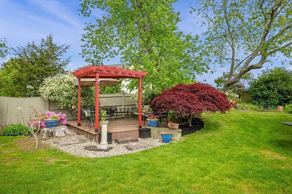 Photo of 88 Moffatt Rd