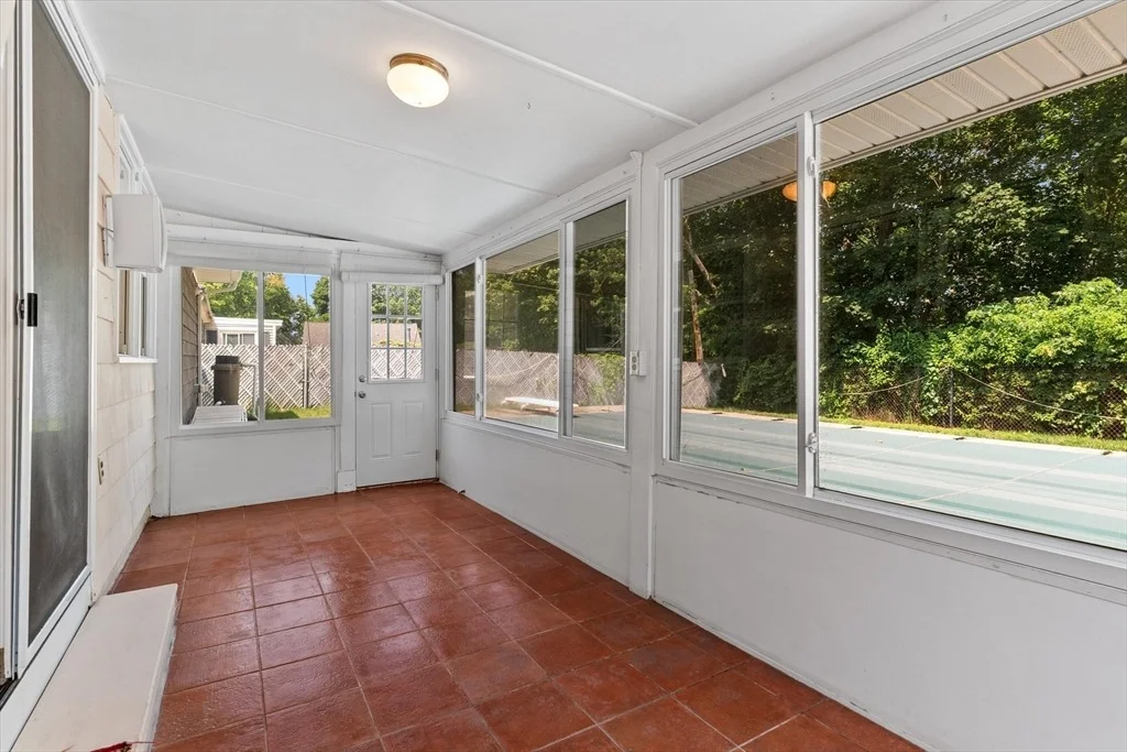 Photo of 9 Bowen Rd