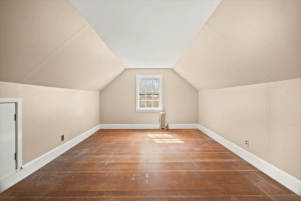 Photo of 7 Cedar Cir