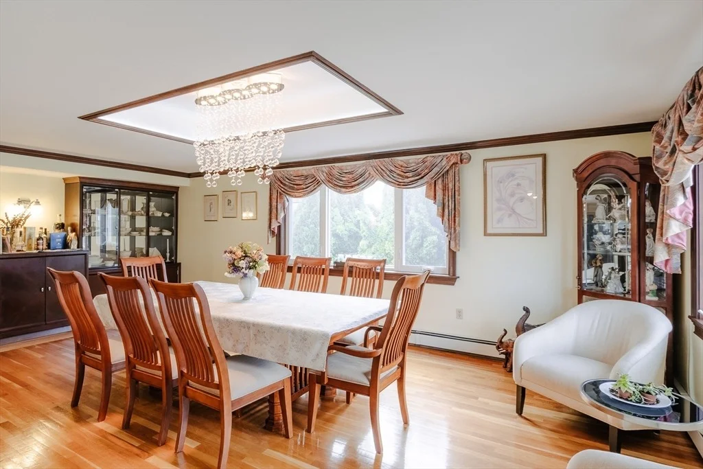 Photo of 19 Miriam Road