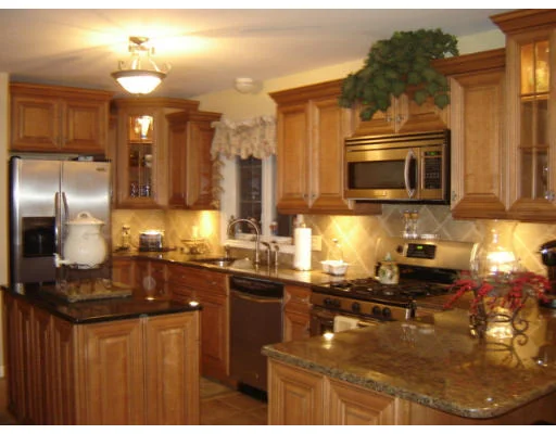 Photo of 185 Horizon Way