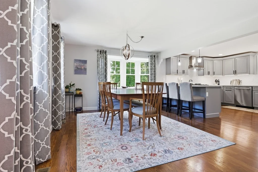 Photo of 38 Dunstable Road