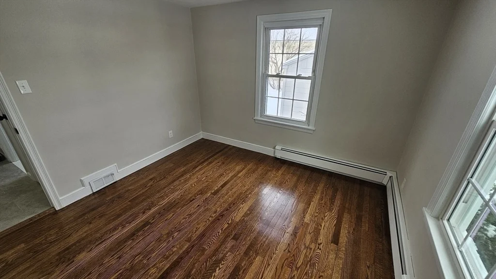 Photo of 41 Barrett St