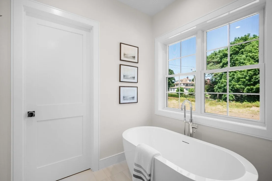 Photo of 296 Castle Road