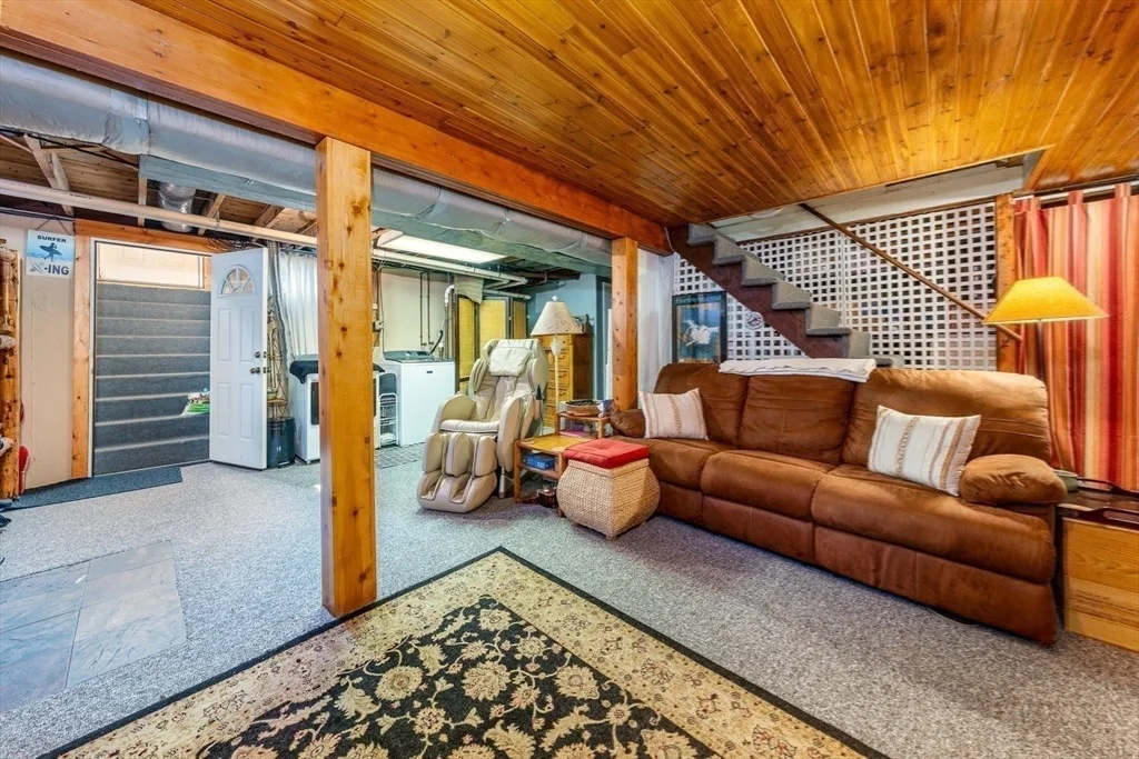 Photo of 25 Bakers Dr