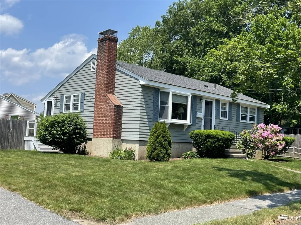 Photo of 34 Millbrook Rd