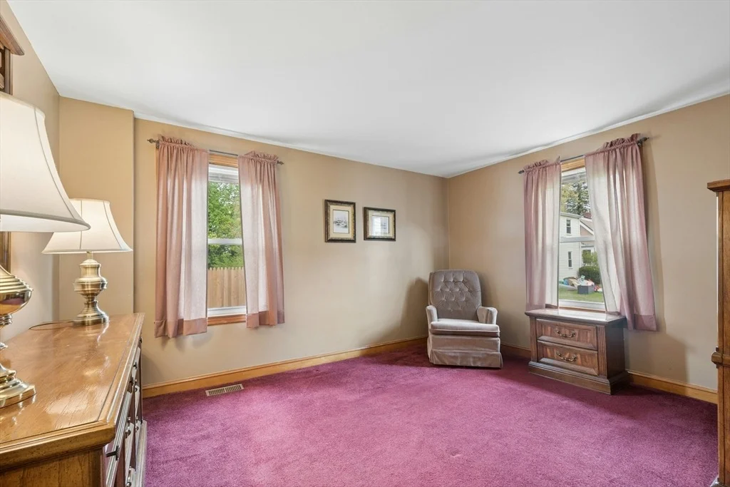 Photo of 88 Kendall Ave
