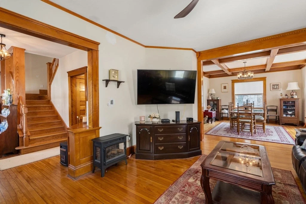 Photo of 29 Schofield Ave