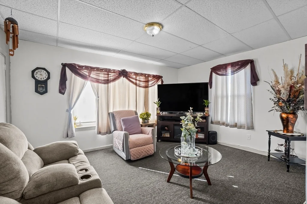 Photo of 30 Brow St