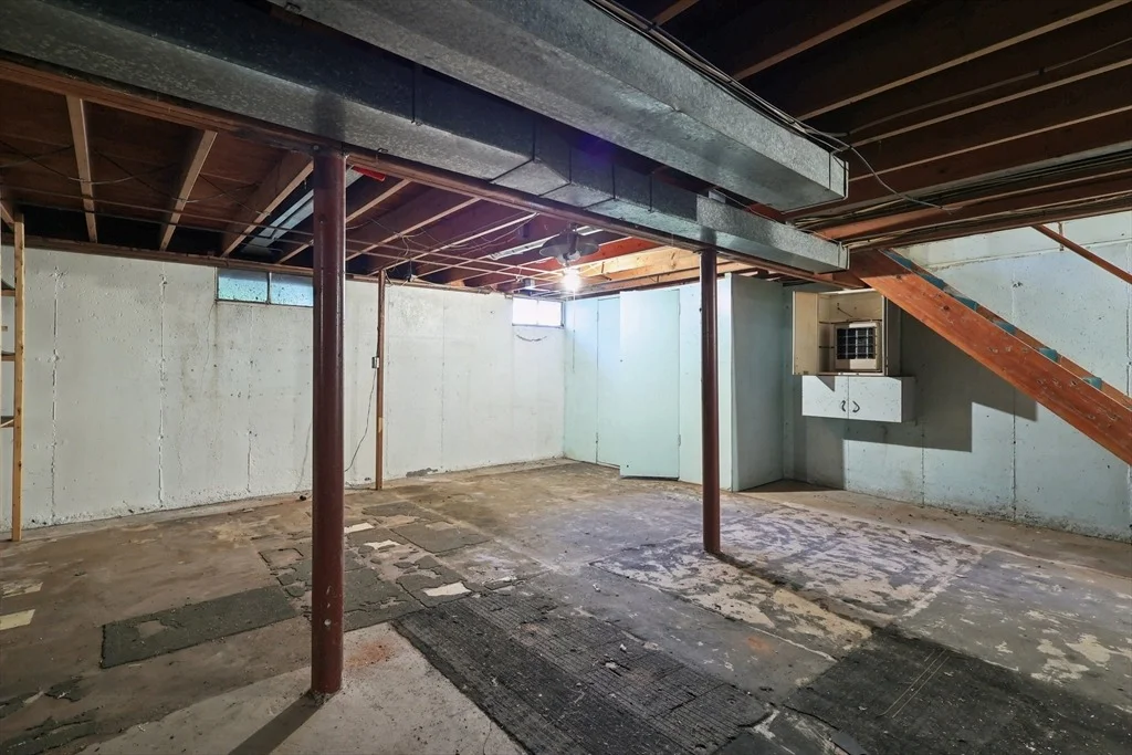 Photo of 26 Leeds St