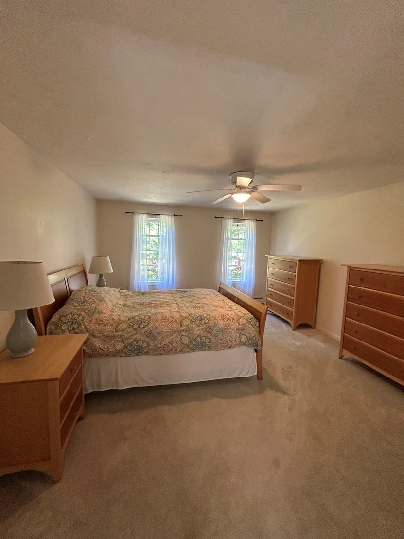 Photo of 73 Maynard St