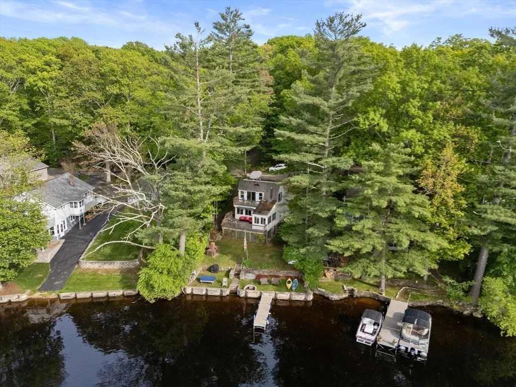 Photo of 53 Oakland Dr