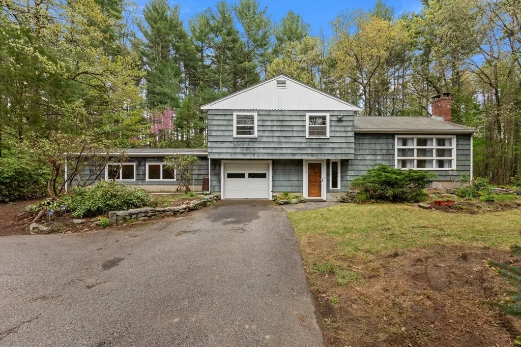 Photo of 9 Flagg Road