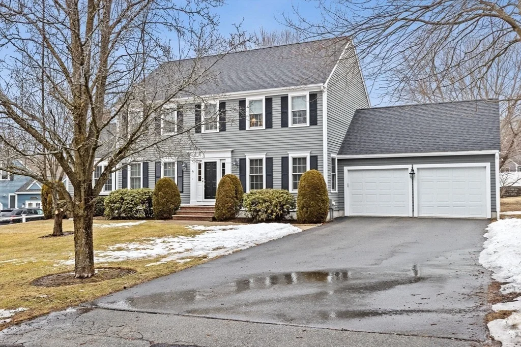 Photo of 45 Culloden Dr