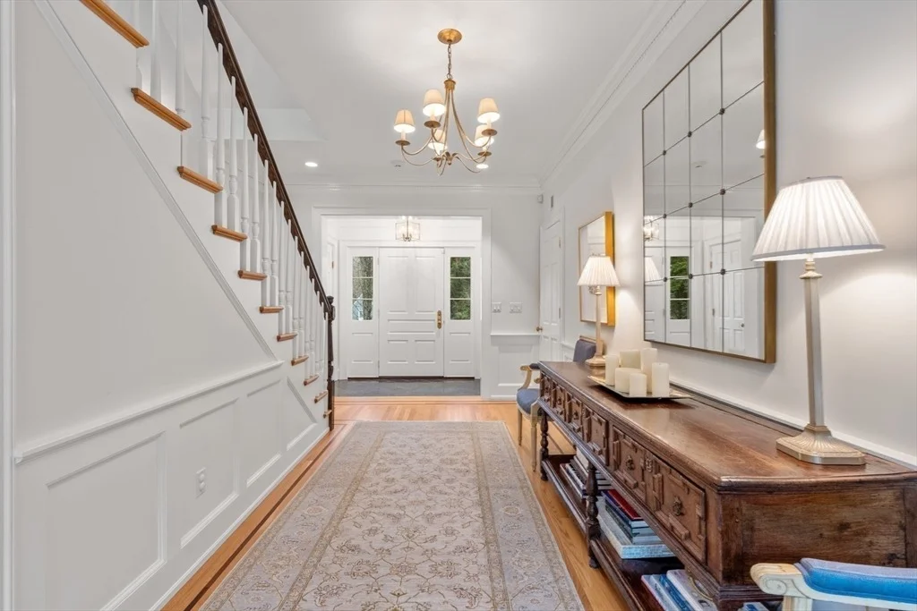 Photo of 8 Glen Brook Road