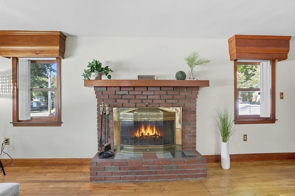 Photo of 72 Collins St