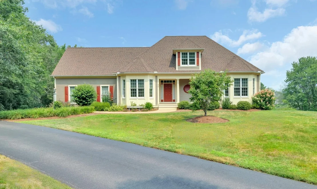 Photo of 11 Miscoe Road
