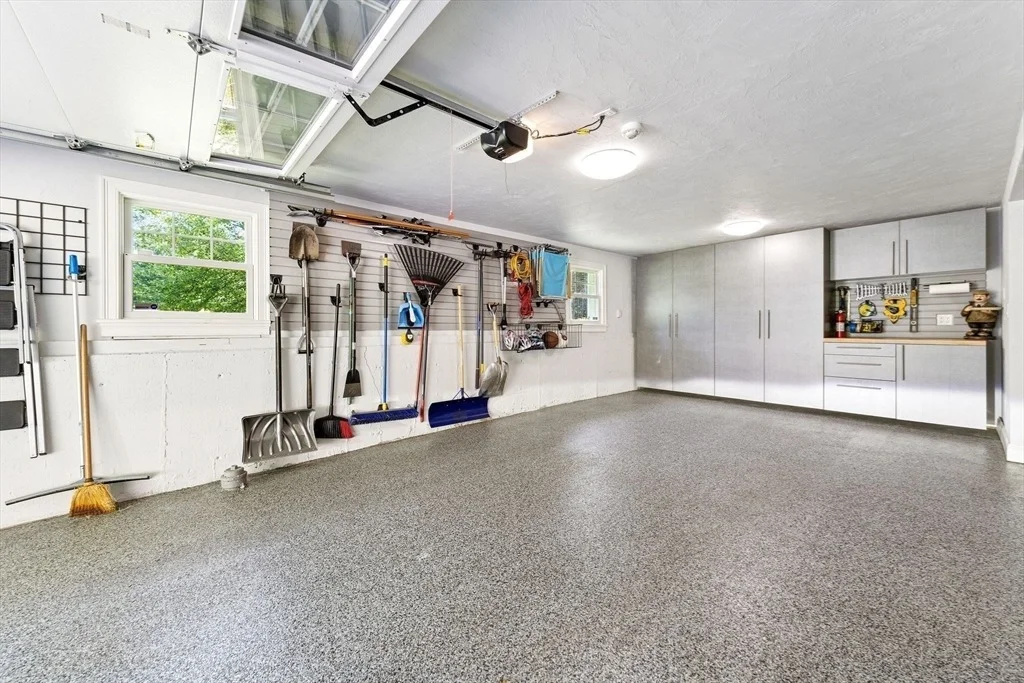 Photo of 45 Forest Ridge Road