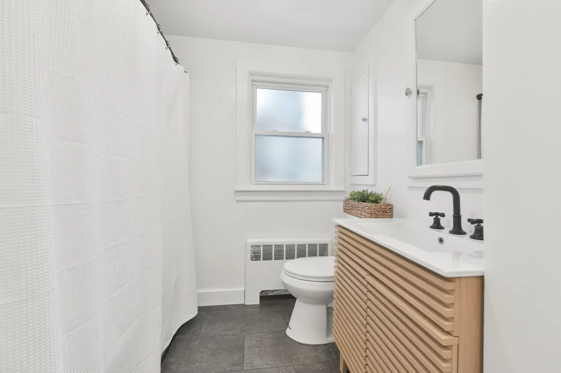 Photo of 89 Dudley Rd