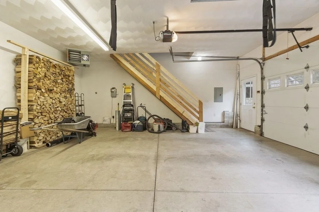 Photo of 84 Murray Road