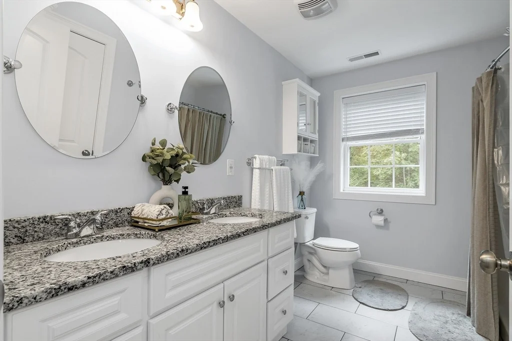 Photo of 3 Ava Ln