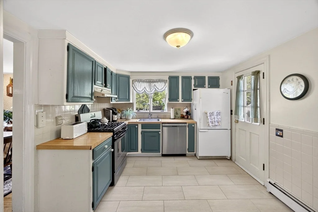 Photo of 23 Nickerson Rd