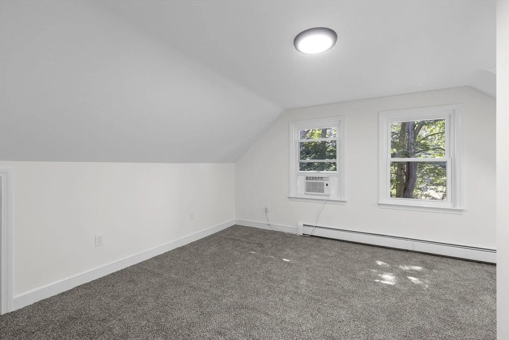 Photo of 133 Horseshoe Way
