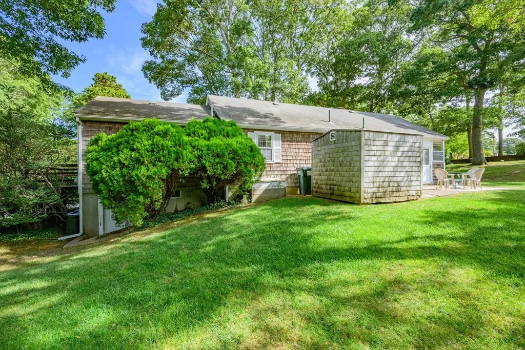 Photo of 109 Harbor Hills Rd