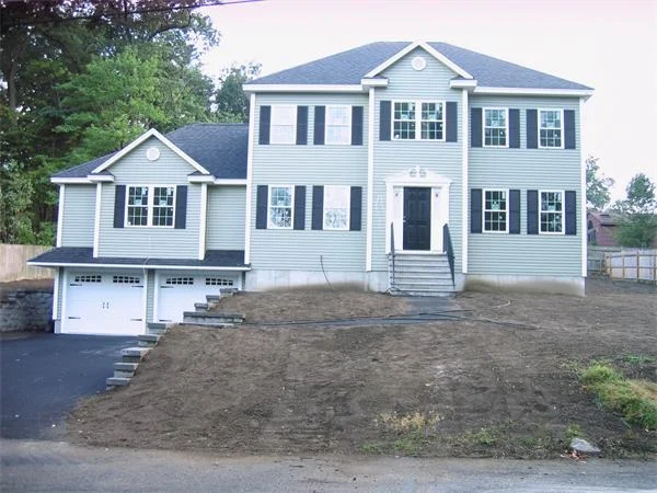 Photo of 5 Chestnut Rd