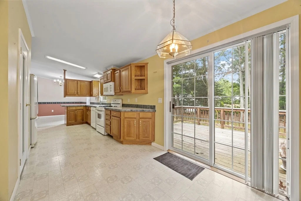 Photo of 3008 Simmons Rd