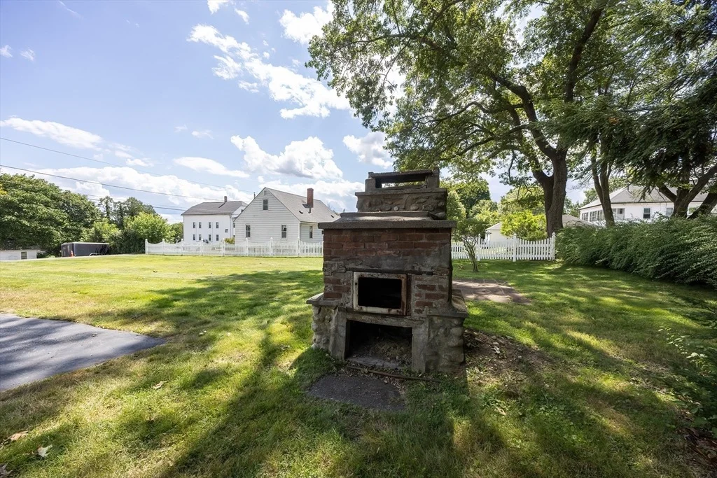 Photo of 35 Everett Ave.