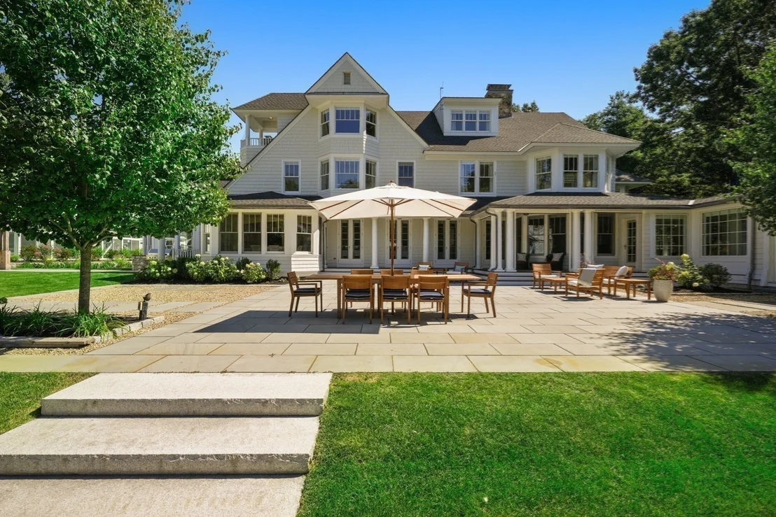 Photo of 210 Monument Farm Road