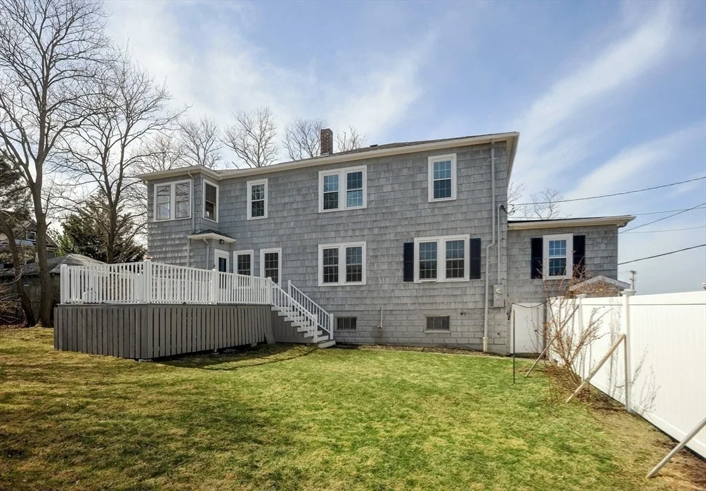 Photo of 30 Rockland Cir