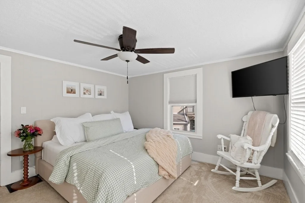 Photo of 3 Acacia St