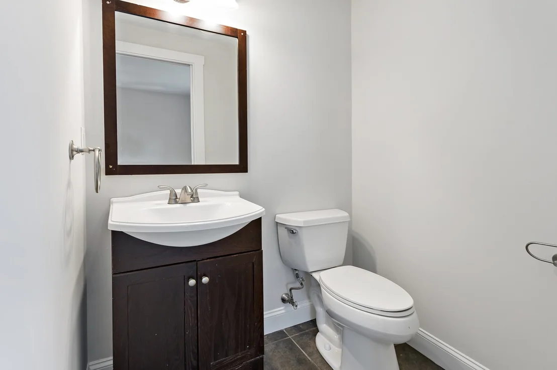 Photo of 43 Forest Dr