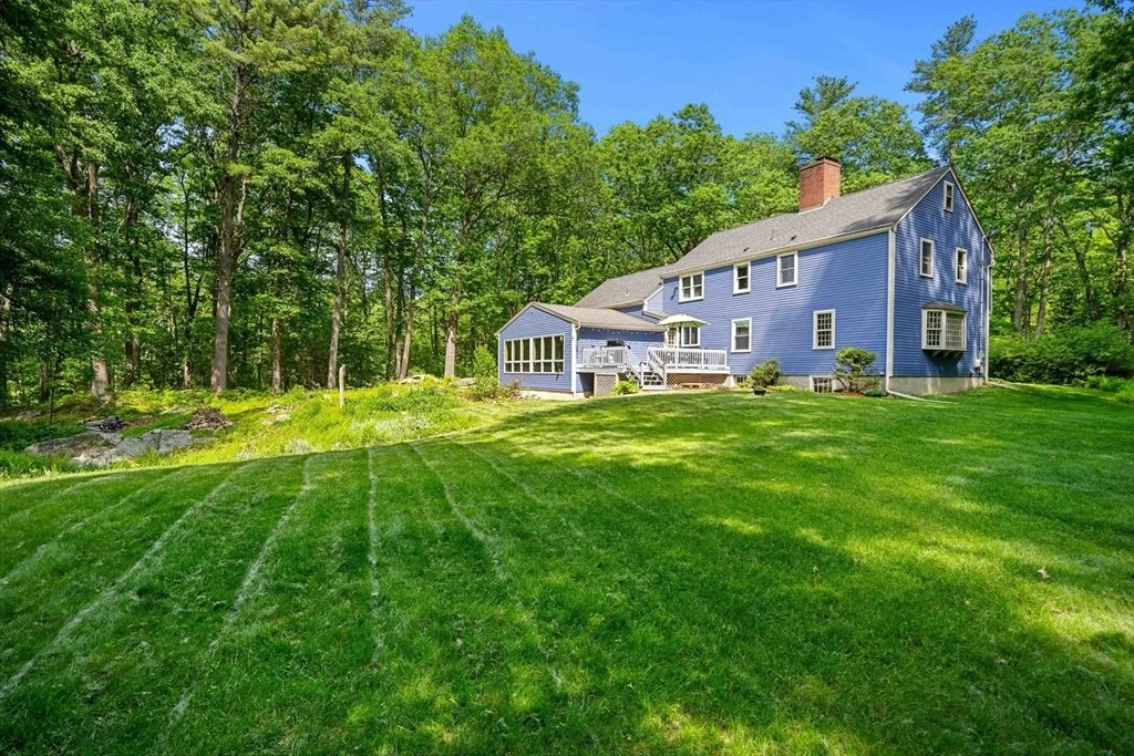 Photo of 9 Towne Road