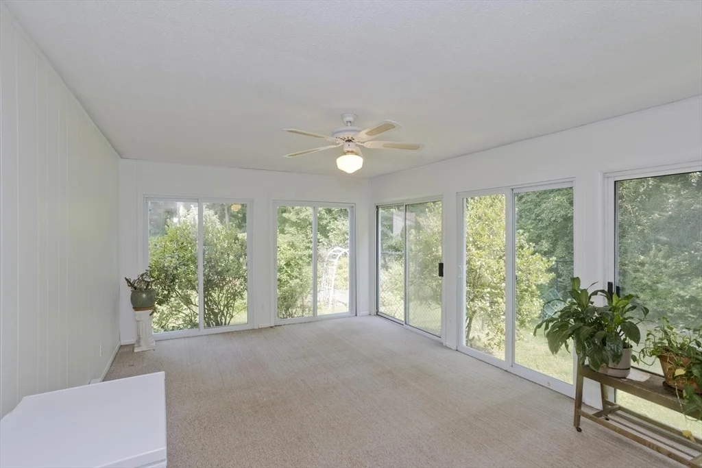 Photo of 271 Brookwood Drive