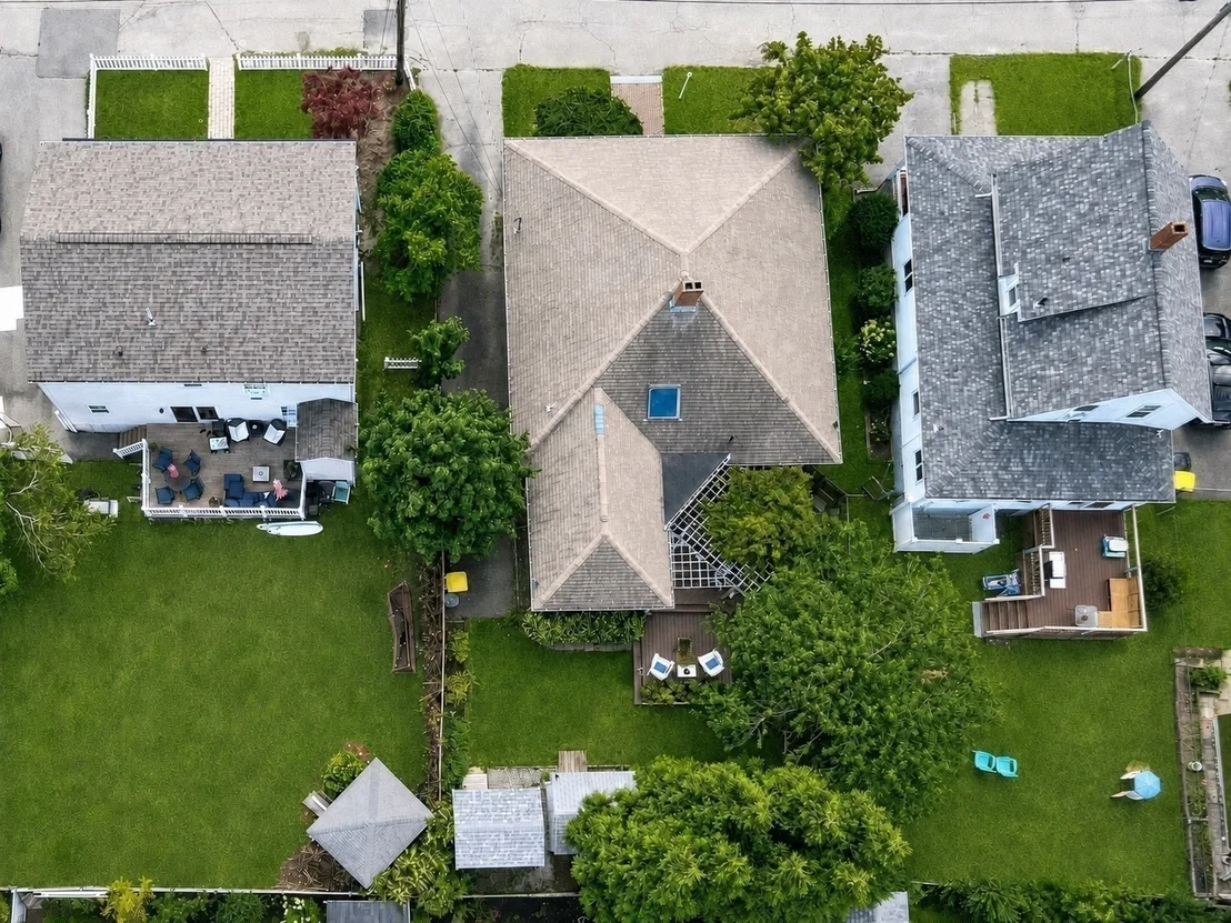 Photo of 41 F Street