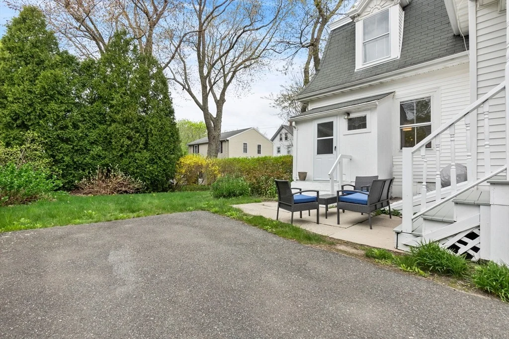 Photo of 204 Washington Street