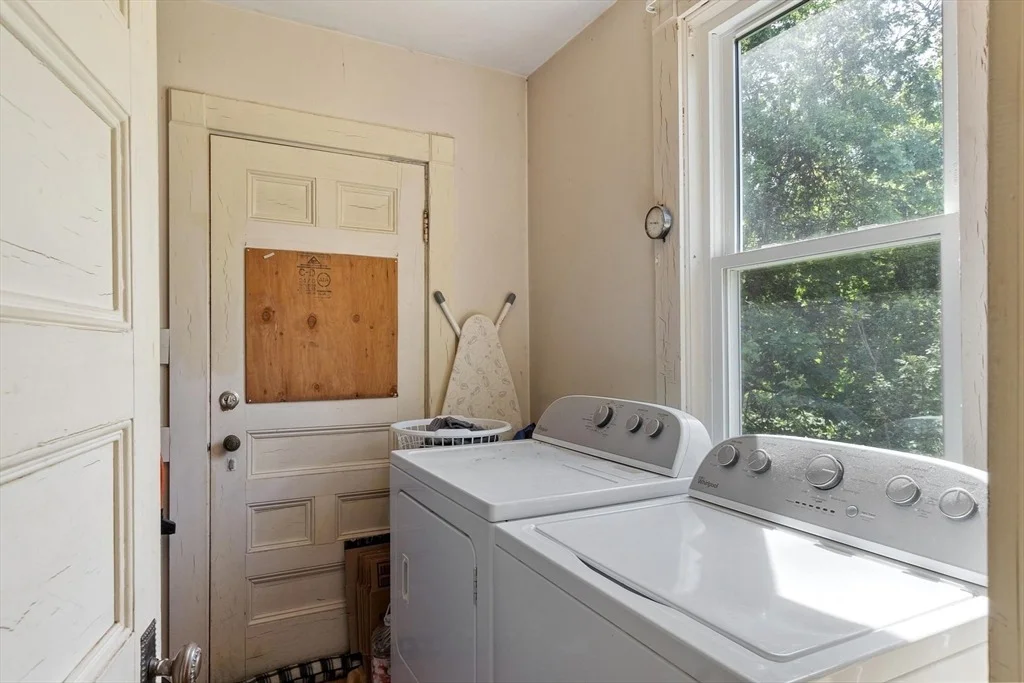 Photo of 48 Pearl St