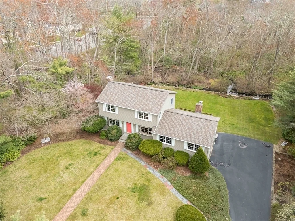 Photo of 10 Mallard Rd