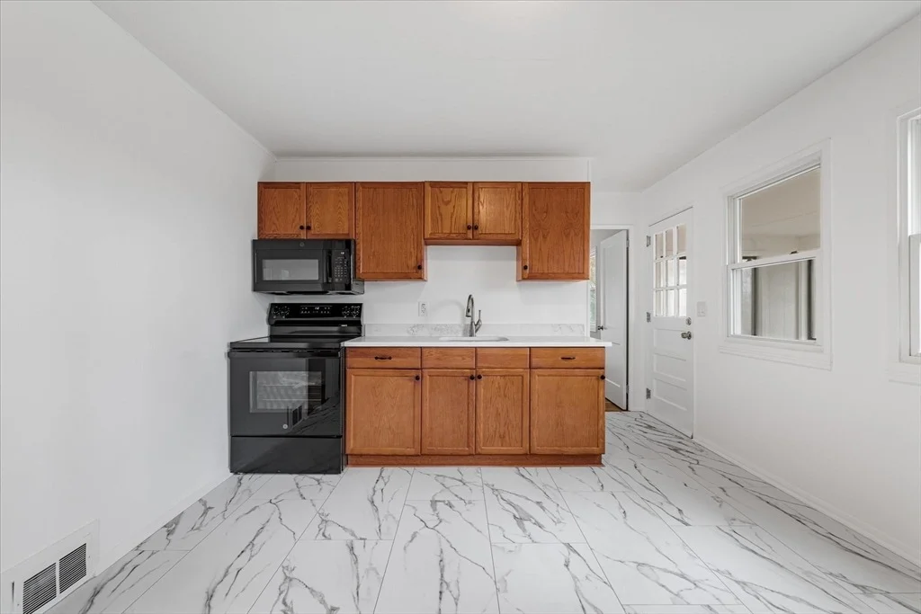Photo of 26 Roosevelt Dr
