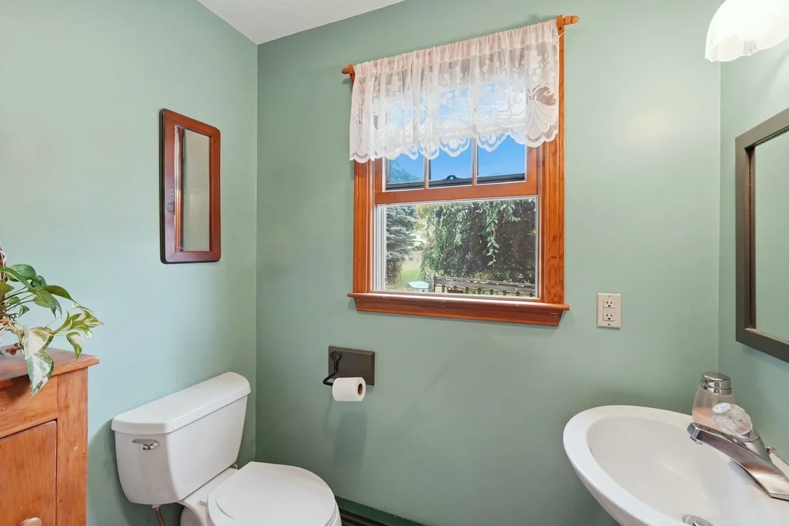 Photo of 235 Pierce Rd