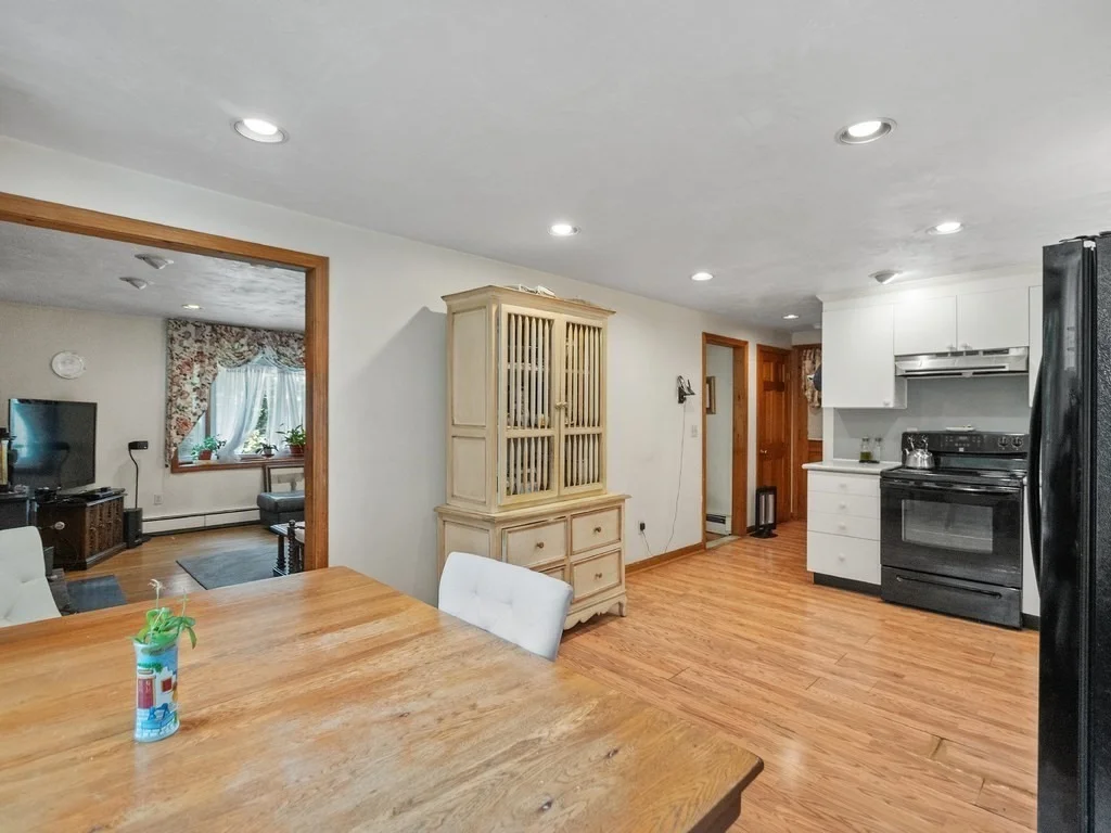 Photo of 124 Sibley Road